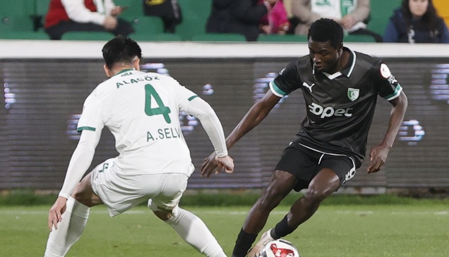 Futbol: Ziraat Türkiye Kupası