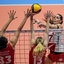 Voleybol: Vodafone Sultanlar Ligi