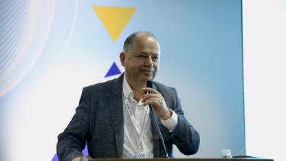 Fethiye'de Yeni Nesil Konaklama Zirvesi gerçekleştirildi