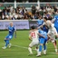 Futbol: Trendyol 1. Lig play-off