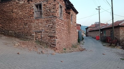 Manisa Valiliğinden Balıkesir'deki depreme ilişkin açıklama: