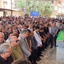 Nazilli Kahveciler Odası Başkanı Şenkal'ın ameliyat sonrası ölümüyle ilgili soruşturma başlatıldı