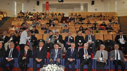 Kütahya'da "Dijital Çağda Kur'an ve Tefsir" çalıştayı düzenlendi