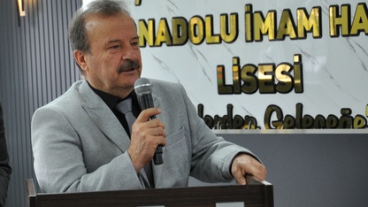 Kütahya'da emekli kütüphaneci 330'uncu kütüphaneyi hizmete kazandırdı