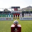 Futbol: Trendyol 1. Lig