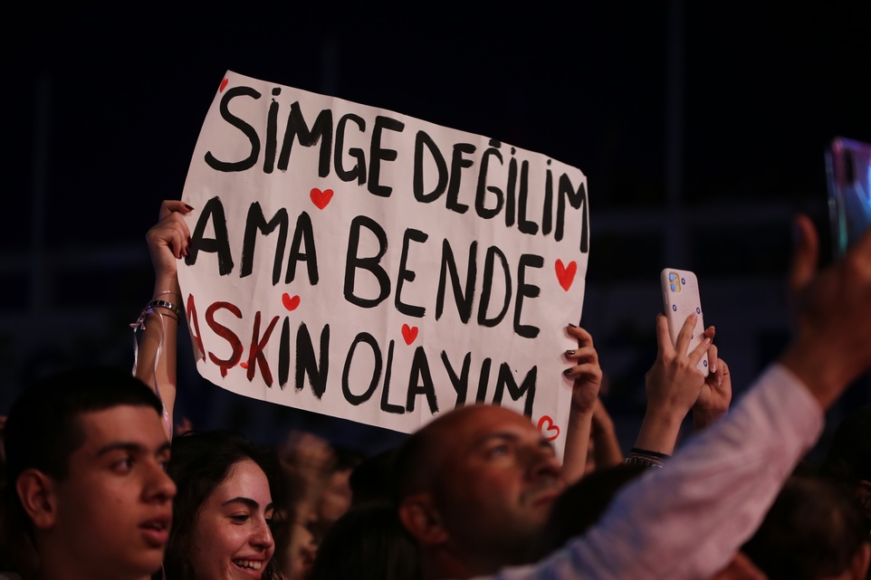 Blog Single