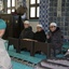 Kütahya'da imam hatip lisesi öğrencileri ramazanda camilerde mesleki tecrübe kazanıyor