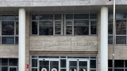 Muğla'da firari FETÖ hükümlüsü eski emniyet müdürü yakalandı