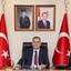 Muğla Akbıyık'tan 19 Mayıs Atatürk'ü Anma, Gençlik ve Spor Bayramı mesajı