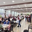 Söke İşyurtları Tesisi ilgi görüyor