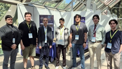 Kuantum hesaplamalarının 20 yılda trilyon dolarlık piyasaya ulaşması bekleniyor