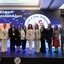 Aydın'da çocuk ve ergen ruh sağlığı ve hastalıkları kongresi düzenlendi