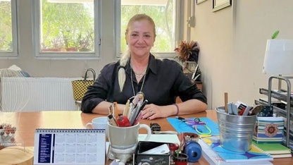 Ege Üniversitesinde et ürünlerinin raf ömrünü uzatacak proje 