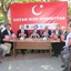 Fethiye'de "Vatan Size Minnettar" protokolü imzalandı