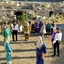 Knidos Antik Kenti'nde "Müzeler Haftası" etkinliği düzenlendi
