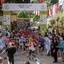 İzmir'de Efeler Yolu Ultra Trail Yarışları sona erdi