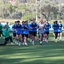 Bodrum FK, SMS Grup Sarıyer maçının hazırlıklarını sürdürdü