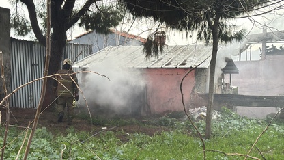 İzmir'de çıkan silahlı kavgada 18 yaşındaki genç öldü