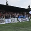 Marmaris Yat Marin MFK, 1922 Akşehirspor'a 3-1 yenildi