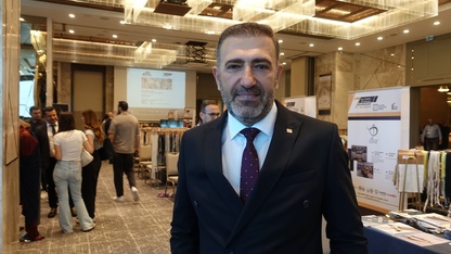 Hazır giyim sektörü AB'nin dijital ürün pasaportu uygulamasına hazırlanıyor