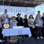 Bodrum'da 21. Uçurtma Festivali düzenlendi