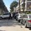 Aydın'da otomobilin çarptığı yaya ağır yaralandı