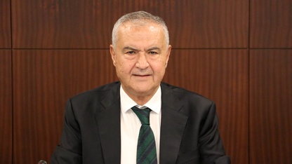 Aflatoksin ve okratoksinli incirlerin enerjiye dönüştürüldüğü çalışmaya uluslararası ödül 