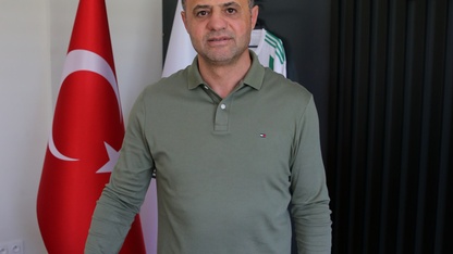 Muğlaspor, BAL'dan başlayan yolculuğunu 3 yılda 1. Lig'e yükselerek taçlandırdı