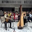25. Afyonkarahisar Klasik Müzik Festivali sona erdi