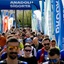 "Anadolu Sigorta Marmaris Ultra Trail" heyecanı sona erdi