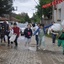 İzmir Ödemiş'te Helvuç Bayramı 629. kez kutlandı