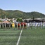 Marmaris Yat Marin MFK: 0 1923 Afyonkarahisarspor: 1