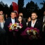 CHP Genel Başkanı Özel, Uşak'ta açılışa katıldı