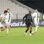 Futbol: Trendyol 1. Lig