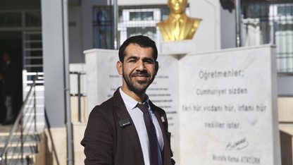 Fethiye'de öğrenciler gıda güvenilirliğini eğlenerek öğreniyor