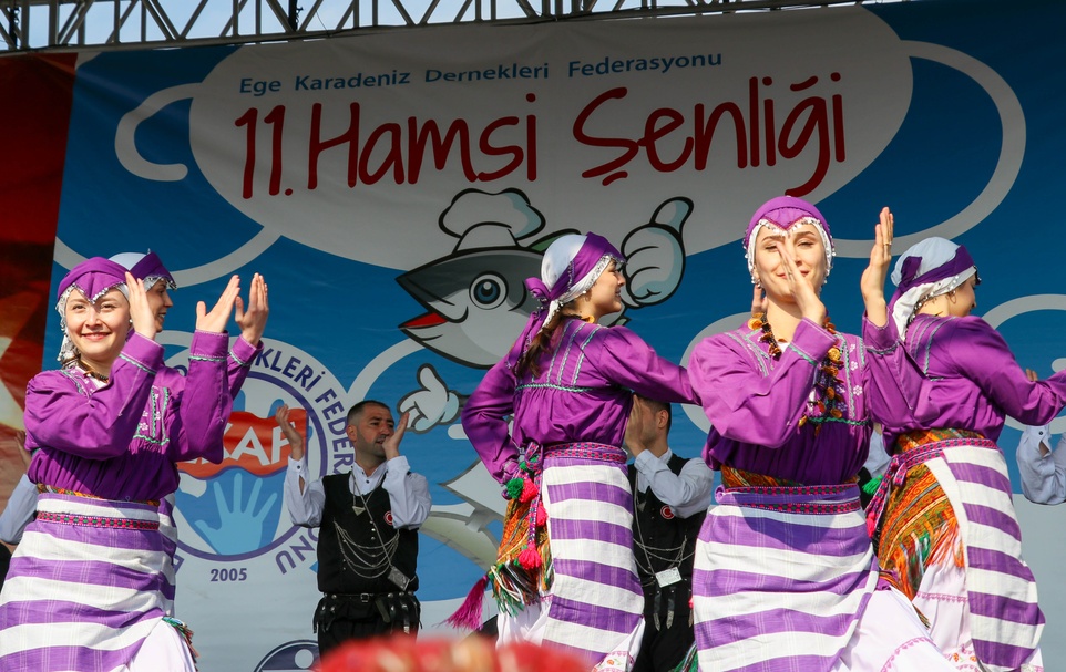 Blog Single