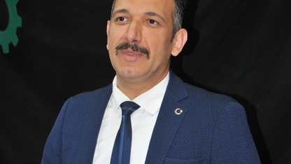 Manisa'da özel çocukların duyusal gelişim ve teknoloji becerileri için atölye açıldı