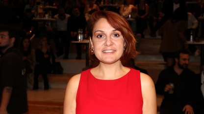 İzmir Kısa Film Festivali, gençler için Oscar'a açılan kapı oluyor