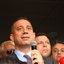 CHP Grup Başkanvekili Başarır, Afyonkarahisar'da konuştu: