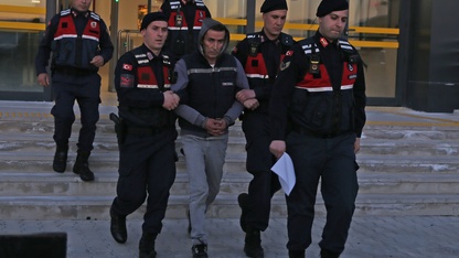 GÜNCELLEME - Muğla'da eşi tarafından bıçaklanan kadın öldü