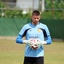 Göztepe kalecisi Mateusz Lis'in Süper Lig'de 100. maç heyecanı: