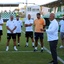 Bodrum Futbol Kulübü Başkanı Fikret Öztürk, oyuncularına güveniyor: