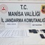 Manisa'da dolandırıcılık operasyonunda 4 şüpheli tutuklandı